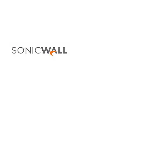 SonicWall 01-SSC-3369 licencia y actualización de software 1 licencia(s)