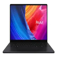 ASUS ProArt P16 OLED H7606WU-ME038X Copilot+ PC - Ordenador Portátil 16" WQUXGA (A