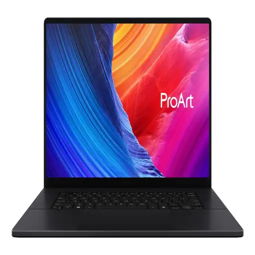 ASUS ProArt P16 OLED H7606WU-ME038X Copilot+ PC - Ordenador Portátil 16" WQUXGA (A
