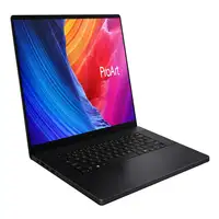 ASUS ProArt P16 OLED H7606WU-ME038X Copilot+ PC - Ordenador Portátil 16" WQUXGA (A