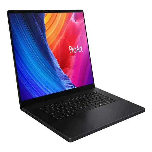 ASUS ProArt P16 OLED H7606WU-ME038X Copilot+ PC - Ordenador Portátil 16" WQUXGA (A