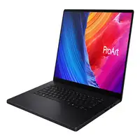 ASUS ProArt P16 OLED H7606WU-ME038X Copilot+ PC - Ordenador Portátil 16" WQUXGA (A
