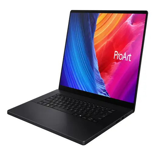 ASUS ProArt P16 OLED H7606WU-ME038X Copilot+ PC - Ordenador Portátil 16" WQUXGA (A
