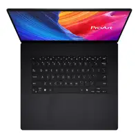 ASUS ProArt P16 OLED H7606WU-ME038X Copilot+ PC - Ordenador Portátil 16" WQUXGA (A