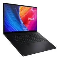 ASUS ProArt P16 OLED H7606WU-ME038X Copilot+ PC - Ordenador Portátil 16" WQUXGA (A