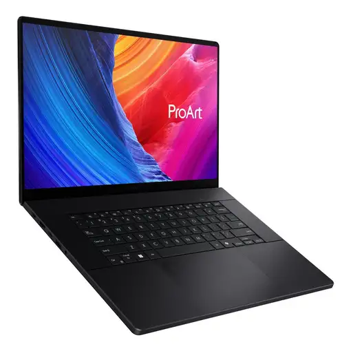 ASUS ProArt P16 OLED H7606WU-ME038X Copilot+ PC - Ordenador Portátil 16" WQUXGA (A