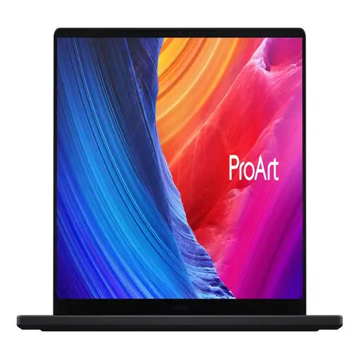 ASUS ProArt P16 OLED H7606WU-ME038X Copilot+ PC - Ordenador Portátil 16" WQUXGA (A