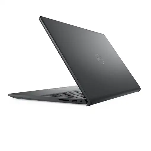 DELL Inspiron 3530 Intel® Core™ i5 i5-1334U Portátil 39,6 cm (15.6\) Full HD 16 GB