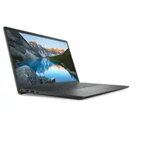 DELL Inspiron 3530 Intel® Core™ i5 i5-1334U Portátil 39,6 cm (15.6\) Full HD 16 GB