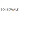 SonicWall Capture Advanced Threat Protection 1 año(s)