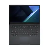 ASUS ExpertBook B1 B1403CVA-S62514X - Ordenador Portátil 14\ Full HD (Intel Core i