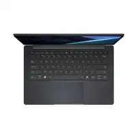 ASUS ExpertBook B1 B1403CVA-S62514X - Ordenador Portátil 14\ Full HD (Intel Core i