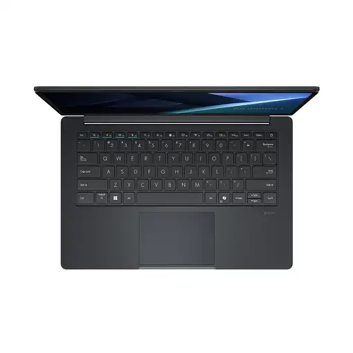ASUS ExpertBook B1 B1403CVA-S62514X - Ordenador Portátil 14\ Full HD (Intel Core i