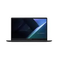 ASUS ExpertBook B1 B1403CVA-S62514X - Ordenador Portátil 14\ Full HD (Intel Core i