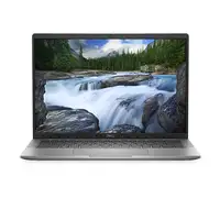 DELL Latitude 7440 Intel® Core™ i5 i5-1345U Portátil 35,6 cm (14\) Pantalla táctil