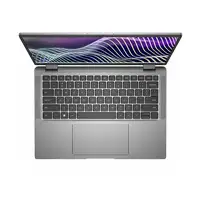 DELL Latitude 7440 Intel® Core™ i5 i5-1345U Portátil 35,6 cm (14\) Pantalla táctil