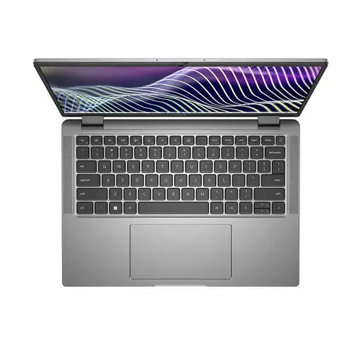 DELL Latitude 7440 Intel® Core™ i5 i5-1345U Portátil 35,6 cm (14\) Pantalla táctil