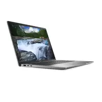 DELL Latitude 7440 Intel® Core™ i5 i5-1345U Portátil 35,6 cm (14\) Pantalla táctil