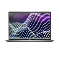 DELL Latitude 7440 Intel® Core™ i5 i5-1345U Portátil 35,6 cm (14\) Pantalla táctil