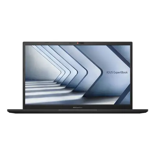 ASUS 7228 B1502CVA-BQ1173X Portatil Intel Core I3 (15.6 '') Full HD