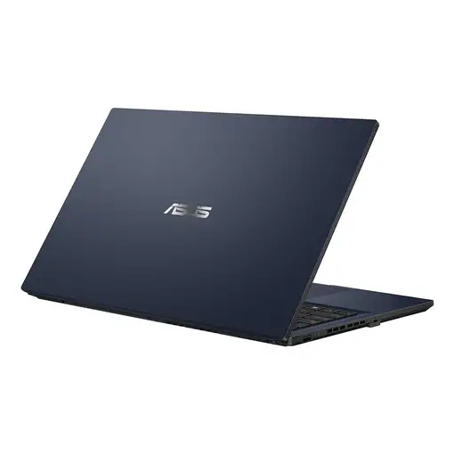 ASUS 7228 B1502CVA-BQ1173X Portatil Intel Core I3 (15.6 '') Full HD