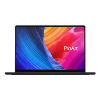 ASUS ProArt P16 OLED H7606WV-ME029W Copilot+ PC - Ordenador Portátil 16\ WQUXGA (A