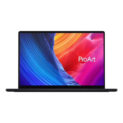 ASUS ProArt P16 OLED H7606WV-ME029W Copilot+ PC - Ordenador Portátil 16\ WQUXGA (A