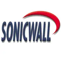 SonicWall 01-SSC-6848 licencia y actualización de software Actualizasr