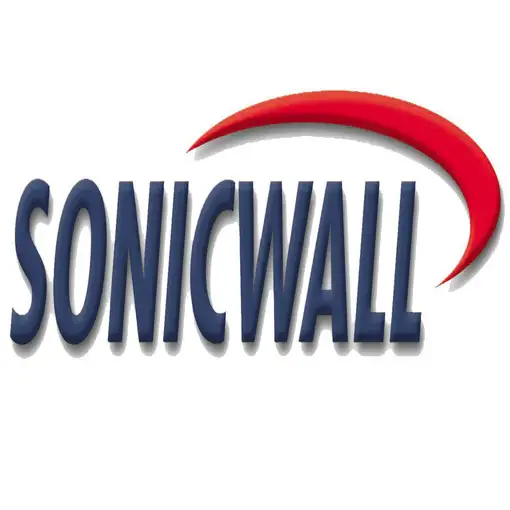 SonicWall 01-SSC-6848 licencia y actualización de software Actualizasr