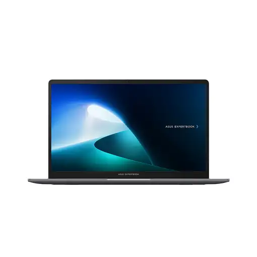 ASUS ExpertBook P1503CVA-S70674 - Ordenador Portátil 15.6\ Full HD (Intel Core i7-