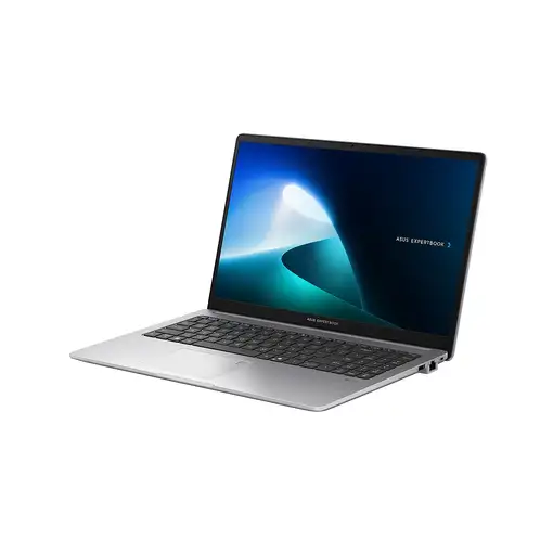 ASUS ExpertBook P1503CVA-S70674 - Ordenador Portátil 15.6\ Full HD (Intel Core i7-