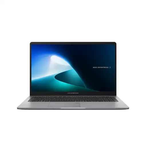 ASUS ExpertBook P1503CVA-S70674 - Ordenador Portátil 15.6\ Full HD (Intel Core i7-