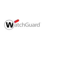 WatchGuard Advanced Reporting Tool 1 año(s)