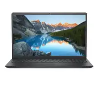 Portatil Dell inspiron 15 i5-1334u 8GB 512GB (15 6\ ) Windows 11 pro