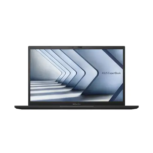 ASUS ExpertBook B1 B1502CVA-BQ0076X - Ordenador Portátil 15.6\ Full HD (Intel Core