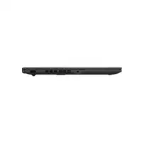 ASUS ExpertBook B1 B1502CVA-BQ0076X - Ordenador Portátil 15.6\ Full HD (Intel Core