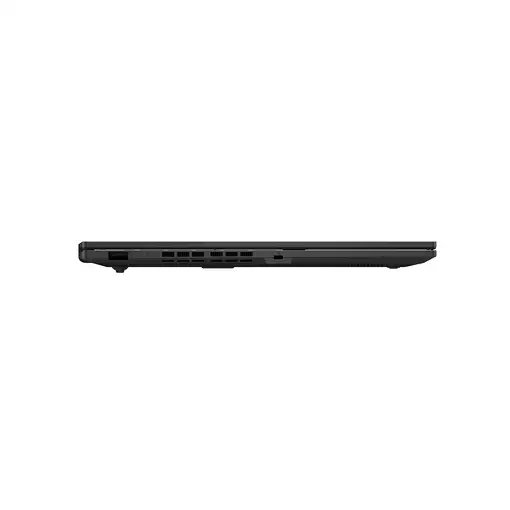 ASUS ExpertBook B1 B1502CVA-BQ0076X - Ordenador Portátil 15.6\ Full HD (Intel Core