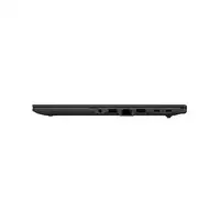 ASUS ExpertBook B1 B1502CVA-BQ0076X - Ordenador Portátil 15.6\ Full HD (Intel Core