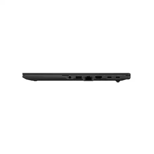 ASUS ExpertBook B1 B1502CVA-BQ0076X - Ordenador Portátil 15.6\ Full HD (Intel Core