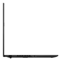 ASUS ExpertBook B1 B1502CVA-BQ0076X - Ordenador Portátil 15.6\ Full HD (Intel Core