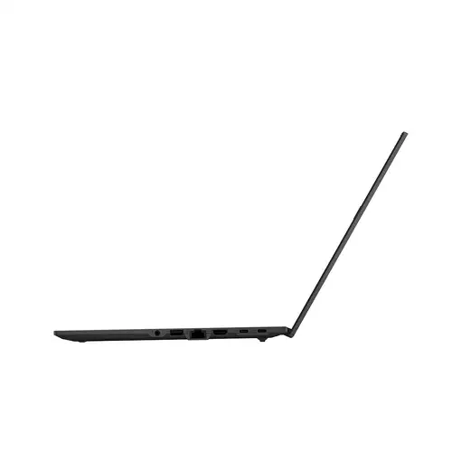 ASUS ExpertBook B1 B1502CVA-BQ0076X - Ordenador Portátil 15.6\ Full HD (Intel Core