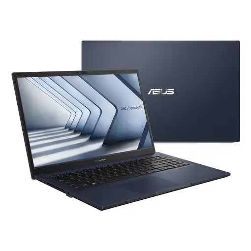 ASUS 7228 B1502CVA-BQ0883W Portatil Intel Core I7 (15.6 '') Full HD ASUS 7228 B1502CVA-BQ0883W Portatil Intel Core I7 (15.6 '') Full HD