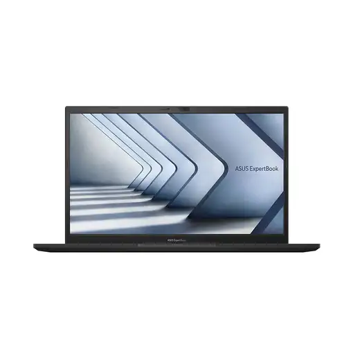 ASUS 7228 B1502CVA-BQ0883W Portatil Intel Core I7 (15.6 '') Full HD