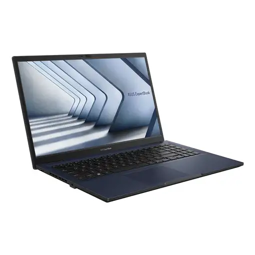 ASUS 7228 B1502CVA-BQ0883W Portatil Intel Core I7 (15.6 '') Full HD