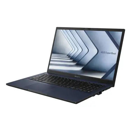 ASUS 7228 B1502CVA-BQ0883W Portatil Intel Core I7 (15.6 '') Full HD