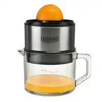 Bourgini Classic Lotte Juicer Deluxe
