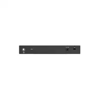 Ruijie Networks RG-ES210GC-LP switch Gestionado L2 Gigabit Ethernet (10/100/1000)