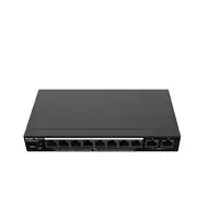 Ruijie Networks RG-ES210GC-LP switch Gestionado L2 Gigabit Ethernet (10/100/1000)