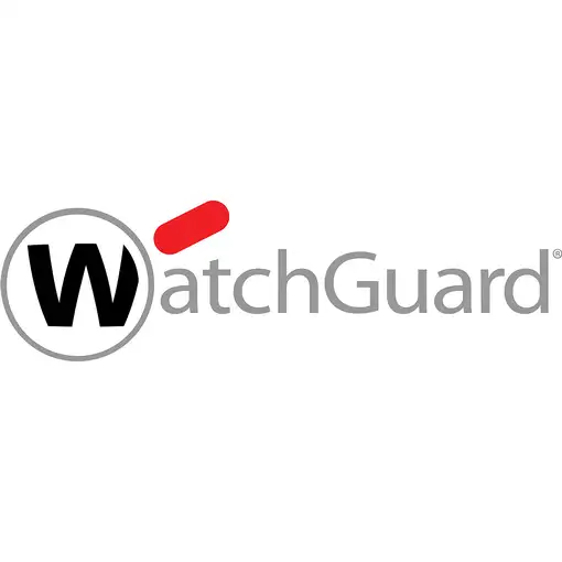WatchGuard WGT2021803 licencia y actualización de software 3 año(s)
