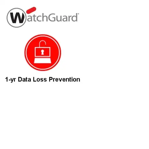 WatchGuard WGM57161 licencia y actualización de software 1 licencia(s) 1 año(s) WatchGuard WGM57161 licencia y actualización de software 1 licencia(s) 1 año(s)